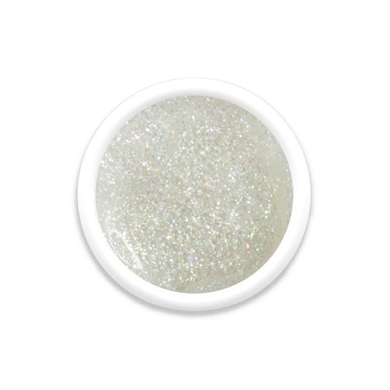 Miniature : kit nail art decor x4 5ml