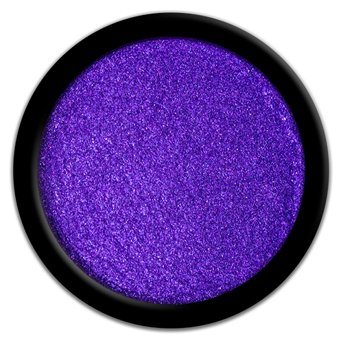 Pigment 9