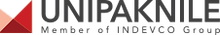 unnamed%20(2)_edited.png