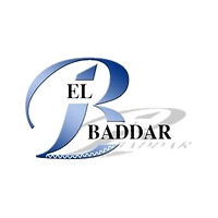 1066894_logo_1564556115_n_edited.png