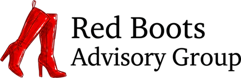 Red Boots Logo - final.png