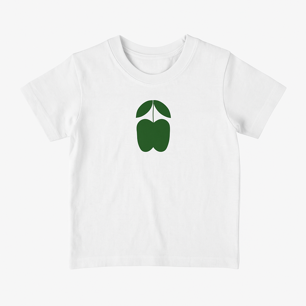 Jelly Love T-Shirt