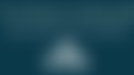 Are Thyroid Issues Causing Your Neurological Symptoms?