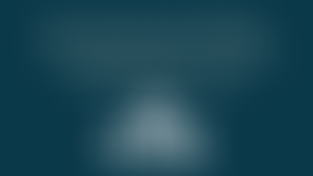 Diet and Dysautonomia: Blood Sugar Regulation