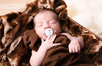 kayden
