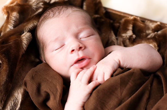 kayden