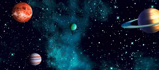 RaceToSpace Web Background.png