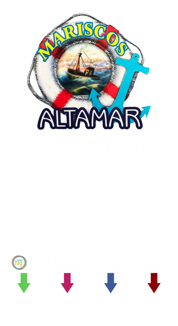 ALTAMAR 1.png