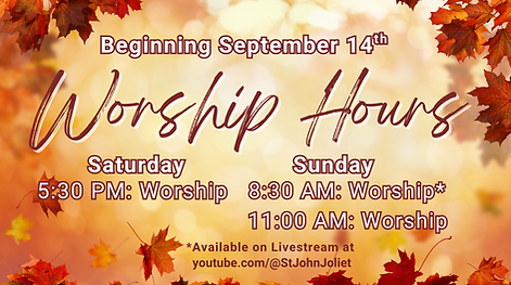 Worship Hours Fall2025.png
