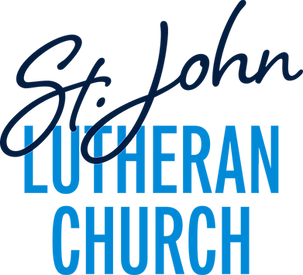 SJ_2025_Primary Logo_2C_RGB.png