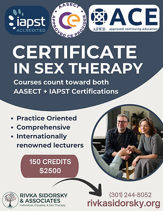 Certificate Flyer-7.jpg