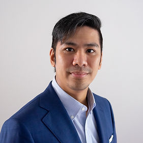 Jon Keng headshot.jpg