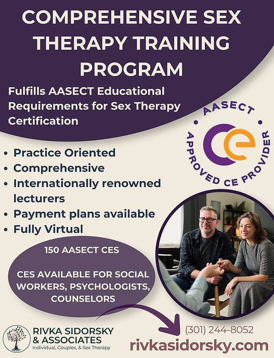 AASECT Flyer no price.jpg
