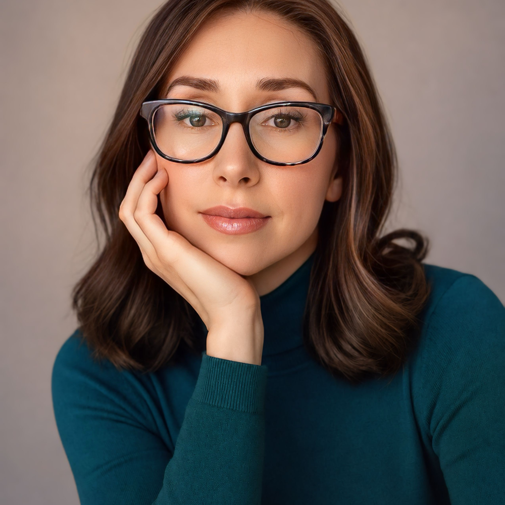 Writer: Rivka Sidorsky, LCSW-C, CST