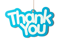 thank-you-11918.png