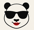 ChatGPT Image Aug 3, 2026, 11_57_02 AM.png