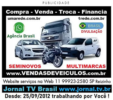 Vendas de Veículos.jpeg