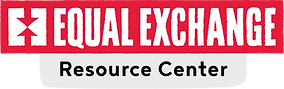 EE_Logo_clean-Long-RGB_ResourceCenter-Mobile.png