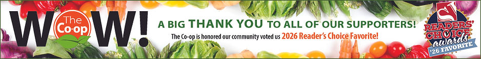 Website Banner.jpg