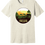 Thumbnail: Farm Crawl Fundraiser Shirt