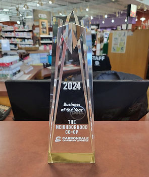 2024 Business of the Year Award.jpeg