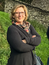 Lisa Smith.jpg