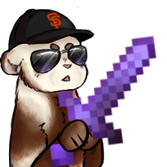 Twitch Icon