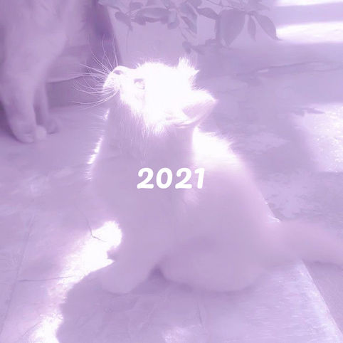 2021