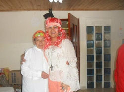 1383265_1399819870250595_465075591_n