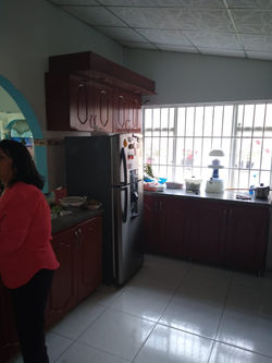 IMG-20200119-WA0045