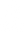 Blanc Campfire Icône 