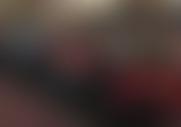 Clase obrera de PDVSA crea Brigadas Operativas de Producción Socialista