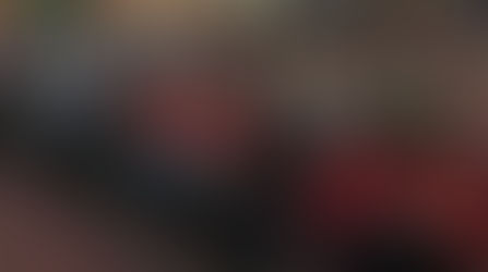 Clase obrera de PDVSA crea Brigadas Operativas de Producción Socialista