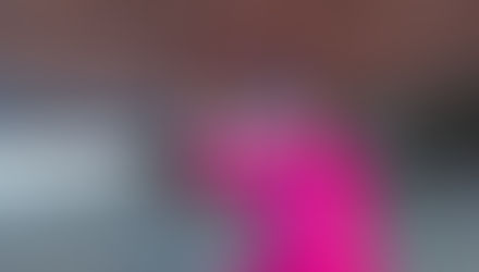 Continua el trabajo de las BRIGADAS OPERATIVAS DE PRODUCCION SOCIALISTA (BOPS) en los muelles del Es