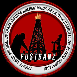 Foto del escritor: Frente Unico Sindical