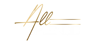 image1-2.png
