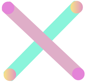 Colorful Abstract X Shape_edited.png