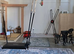 House of Knotty_edited.jpg