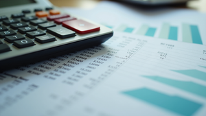 Streamline Your Payroll with Our Reliable Solutions