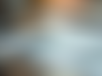 Expert Bookkeeping Services for Small Businesses