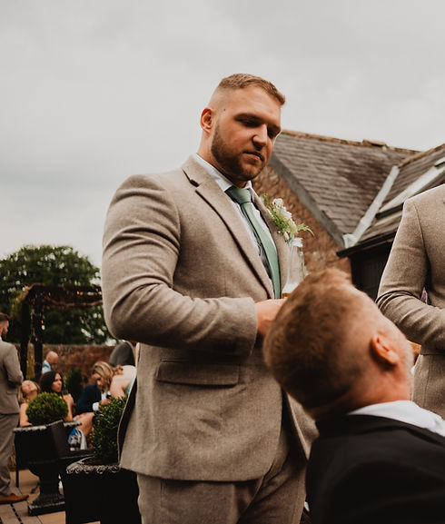 Tilly-Josh-Wedding-378_edited.jpg