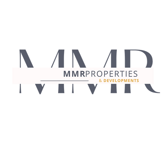Pink Typography Home Property Logo (1).png