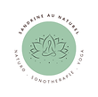 Brown Circle Lotus Yoga Studio Logo (1).png