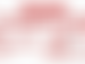 CTET Answer Key 2026 