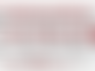 Punjab Civic Elections