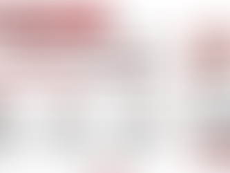 India Government Mint Recruitment 2026: 94 Supervisor, Assistant and Technician Posts Open.