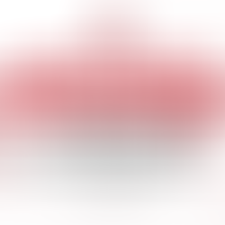 CUET UG 2026 Photo Verification Window Open Till April 10 After NTA Advisory.