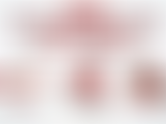 Close Contest Seats in West Bengal: Where Margins May Be Under 5,000 Votes. West Bengal Elections.