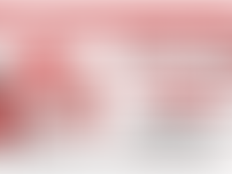 MP RTE Admission 2026 Reporting Window Active: Selected Parents Must Visit Schools Now.