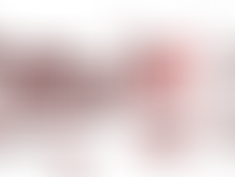 SUNRISERS HYDERABAD CONTROVERSY 